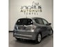 Honda Jazz 1.4 Hybrid Exclusive Automaat Nap 1E Eigenaar Dealer Onderhouden Cruise Climate Leder Stoelverwarming