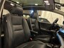 Honda Jazz 1.4 Hybrid Exclusive Automaat Nap 1E Eigenaar Dealer Onderhouden Cruise Climate Leder Stoelverwarming
