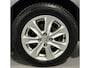 Honda Jazz 1.4 Hybrid Exclusive Automaat Nap 1E Eigenaar Dealer Onderhouden Cruise Climate Leder Stoelverwarming