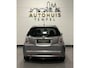 Honda Jazz 1.4 Hybrid Exclusive Automaat Nap 1E Eigenaar Dealer Onderhouden Cruise Climate Leder Stoelverwarming