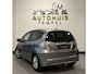 Honda Jazz 1.4 Hybrid Exclusive Automaat Nap 1E Eigenaar Dealer Onderhouden Cruise Climate Leder Stoelverwarming