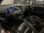 Honda Jazz 1.4 Hybrid Exclusive Automaat Nap 1E Eigenaar Dealer Onderhouden Cruise Climate Leder Stoelverwarming