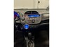 Honda Jazz 1.4 Hybrid Exclusive Automaat Nap 1E Eigenaar Dealer Onderhouden Cruise Climate Leder Stoelverwarming