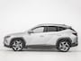Hyundai Tucson 1.6 T-GDI PHEV Comfort 4WD Leer Keyless Stoelv 19'