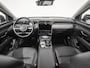Hyundai Tucson 1.6 T-GDI PHEV Comfort 4WD Leer Keyless Stoelv 19'