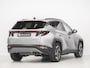 Hyundai Tucson 1.6 T-GDI PHEV Comfort 4WD Leer Keyless Stoelv 19'