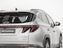 Hyundai Tucson 1.6 T-GDI PHEV Comfort 4WD Leer Keyless Stoelv 19'
