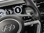 Hyundai Tucson 1.6 T-GDI PHEV Comfort 4WD Leer Keyless Stoelv 19'