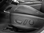 Hyundai Tucson 1.6 T-GDI PHEV Comfort 4WD Leer Keyless Stoelv 19'