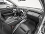 Hyundai Tucson 1.6 T-GDI PHEV Comfort 4WD Leer Keyless Stoelv 19'