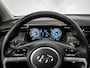 Hyundai Tucson 1.6 T-GDI PHEV Comfort 4WD Leer Keyless Stoelv 19'