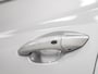 Hyundai Tucson 1.6 T-GDI PHEV Comfort 4WD Leer Keyless Stoelv 19'