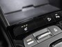 Hyundai Tucson 1.6 T-GDI PHEV Comfort 4WD Leer Keyless Stoelv 19'