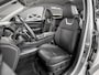 Hyundai Tucson 1.6 T-GDI PHEV Comfort 4WD Leer Keyless Stoelv 19'