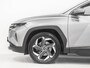 Hyundai Tucson 1.6 T-GDI PHEV Comfort 4WD Leer Keyless Stoelv 19'