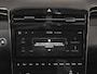 Hyundai Tucson 1.6 T-GDI PHEV Comfort 4WD Leer Keyless Stoelv 19'
