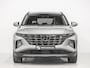 Hyundai Tucson 1.6 T-GDI PHEV Comfort 4WD Leer Keyless Stoelv 19'