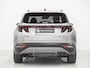 Hyundai Tucson 1.6 T-GDI PHEV Comfort 4WD Leer Keyless Stoelv 19'