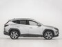 Hyundai Tucson 1.6 T-GDI PHEV Comfort 4WD Leer Keyless Stoelv 19'