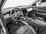 Hyundai Tucson 1.6 T-GDI PHEV Comfort 4WD Leer Keyless Stoelv 19'