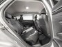 Hyundai Tucson 1.6 T-GDI PHEV Comfort 4WD Leer Keyless Stoelv 19'