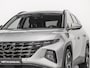 Hyundai Tucson 1.6 T-GDI PHEV Comfort 4WD Leer Keyless Stoelv 19'