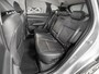Hyundai Tucson 1.6 T-GDI PHEV Comfort 4WD Leer Keyless Stoelv 19'