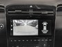 Hyundai Tucson 1.6 T-GDI PHEV Comfort 4WD Leer Keyless Stoelv 19'