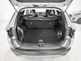 Hyundai Tucson 1.6 T-GDI PHEV Comfort 4WD Leer Keyless Stoelv 19'