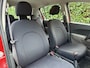 Daihatsu Sirion 2 1.3-16V Comfort | Airco | LMV | Elekt. Ramen | Trekhaak | APK tot 02-05-2027!