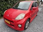 Daihatsu Sirion 2 1.3-16V Comfort | Airco | LMV | Elekt. Ramen | Trekhaak | APK tot 02-05-2027!