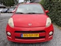 Daihatsu Sirion 2 1.3-16V Comfort | Airco | LMV | Elekt. Ramen | Trekhaak | APK tot 02-05-2027!