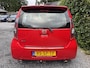 Daihatsu Sirion 2 1.3-16V Comfort | Airco | LMV | Elekt. Ramen | Trekhaak | APK tot 02-05-2027!