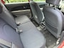 Daihatsu Sirion 2 1.3-16V Comfort | Airco | LMV | Elekt. Ramen | Trekhaak | APK tot 02-05-2027!