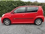 Daihatsu Sirion 2 1.3-16V Comfort | Airco | LMV | Elekt. Ramen | Trekhaak | APK tot 02-05-2027!