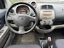 Daihatsu Sirion 2 1.3-16V Comfort | Airco | LMV | Elekt. Ramen | Trekhaak | APK tot 02-05-2027!