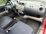 Daihatsu Sirion 2 1.3-16V Comfort | Airco | LMV | Elekt. Ramen | Trekhaak | APK tot 02-05-2027!