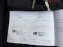 Daihatsu Sirion 2 1.3-16V Comfort | Airco | LMV | Elekt. Ramen | Trekhaak | APK tot 02-05-2027!