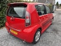 Daihatsu Sirion 2 1.3-16V Comfort | Airco | LMV | Elekt. Ramen | Trekhaak | APK tot 02-05-2027!