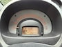 Daihatsu Sirion 2 1.3-16V Comfort | Airco | LMV | Elekt. Ramen | Trekhaak | APK tot 02-05-2027!