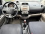 Daihatsu Sirion 2 1.3-16V Comfort | Airco | LMV | Elekt. Ramen | Trekhaak | APK tot 02-05-2027!