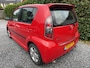 Daihatsu Sirion 2 1.3-16V Comfort | Airco | LMV | Elekt. Ramen | Trekhaak | APK tot 02-05-2027!
