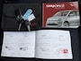 Daihatsu Sirion 2 1.3-16V Comfort | Airco | LMV | Elekt. Ramen | Trekhaak | APK tot 02-05-2027!