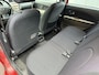 Daihatsu Sirion 2 1.3-16V Comfort | Airco | LMV | Elekt. Ramen | Trekhaak | APK tot 02-05-2027!