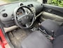 Daihatsu Sirion 2 1.3-16V Comfort | Airco | LMV | Elekt. Ramen | Trekhaak | APK tot 02-05-2027!