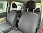 Daihatsu Sirion 2 1.3-16V Comfort | Airco | LMV | Elekt. Ramen | Trekhaak | APK tot 02-05-2027!