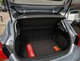 Opel Astra 1.4 Turbo Design Edition Dealer Onderhouden 1e Eigenaar