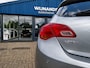 Opel Astra 1.4 Turbo Design Edition Dealer Onderhouden 1e Eigenaar