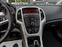 Opel Astra 1.4 Turbo Design Edition Dealer Onderhouden 1e Eigenaar