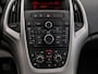 Opel Astra 1.4 Turbo Design Edition Dealer Onderhouden 1e Eigenaar